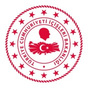 Şirket Logo